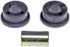 TRACK BAR BUSHING - image 1