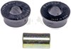 TRACK BAR BUSHING - image 2
