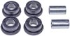 TRACK BAR BUSHING - image 1