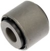 TRACK BAR BUSHING - image 1