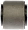 TRACK BAR BUSHING - image 2