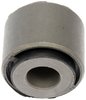 TRACK BAR BUSHING - image 3