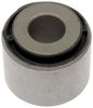 TRACK BAR BUSHING - image 4