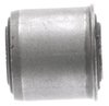 TRACK BAR BUSHING - image 1