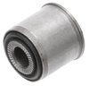 TRACK BAR BUSHING - image 2