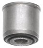 TRACK BAR BUSHING - image 3