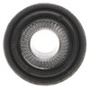 TRACK BAR BUSHING - image 4
