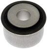 TRACK BAR BUSHING - image 1