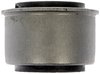 TRACK BAR BUSHING - image 2