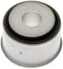 TRACK BAR BUSHING - image 3