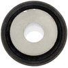 TRACK BAR BUSHING - image 4