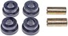 TRACK BAR BUSHING - image 1