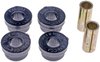 TRACK BAR BUSHING - image 2