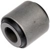 TRACK BAR BUSHING - image 1