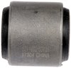 TRACK BAR BUSHING - image 2