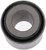 TRACK BAR BUSHING - image 3