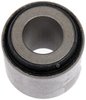 TRACK BAR BUSHING - image 4