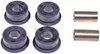 TRACK BAR BUSHING - image 1
