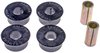 TRACK BAR BUSHING - image 2
