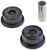 TRACK BAR BUSHING - image 1