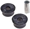 TRACK BAR BUSHING - image 2