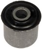 TRACK BAR BUSHING - image 1