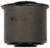 TRACK BAR BUSHING - image 2