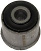TRACK BAR BUSHING - image 3