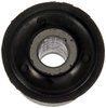 TRACK BAR BUSHING - image 4