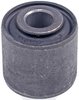 TRACK BAR BUSHING - image 1