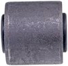 TRACK BAR BUSHING - image 2