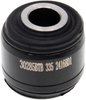 TRACK BAR BUSHING - image 1