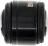 TRACK BAR BUSHING - image 2