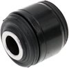 TRACK BAR BUSHING - image 3