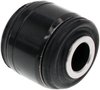 TRACK BAR BUSHING - image 4