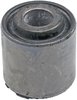 TRACK BAR BUSHING - image 1