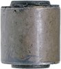 TRACK BAR BUSHING - image 2