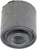 TRACK BAR BUSHING - image 3