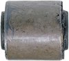 TRACK BAR BUSHING - image 4