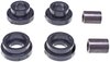 TRACK BAR BUSHING - image 1