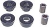 TRACK BAR BUSHING - image 2