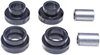 TRACK BAR BUSHING - image 1