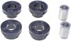 TRACK BAR BUSHING - image 2