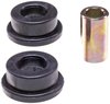 TRACK BAR BUSHING - image 1