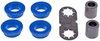 TIE ROD END BUSHING - image 2