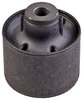 AXLE BUSHING - image 1
