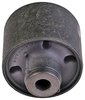 AXLE BUSHING - image 2
