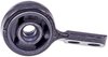 CONTROL ARM BUSHING - image 1