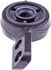 CONTROL ARM BUSHING - image 2