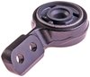 CONTROL ARM BUSHING - image 1